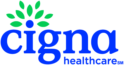 Cigna Healthcare