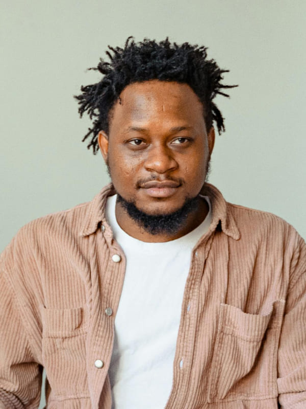 EAP & Corporate Wellness Director